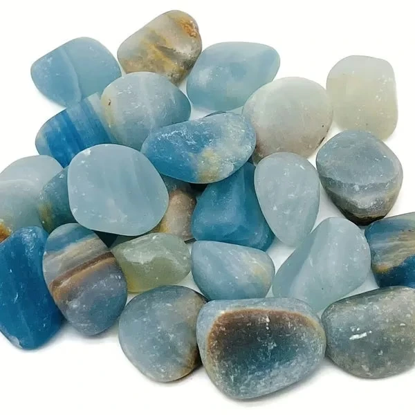 Lemurian
