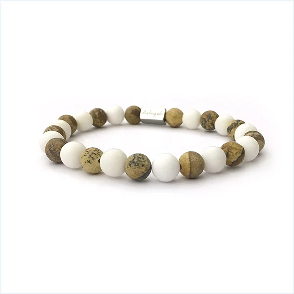Picture Jasper