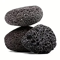 Lava Stone