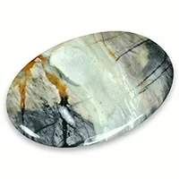 Picasso Jasper