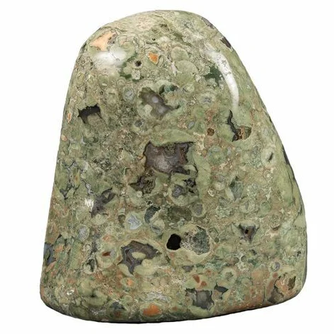 Rhyolite