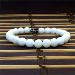 Tridacna Bracelet 08mm