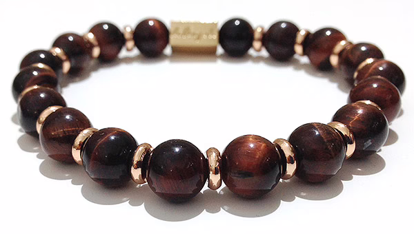 natural-tigers-eye-bracelet-necklace