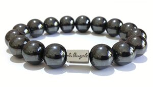 natural-hematite-bracelet-necklace