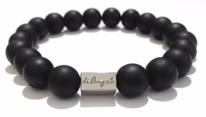 natural-obsidian-black-bracelet-necklace