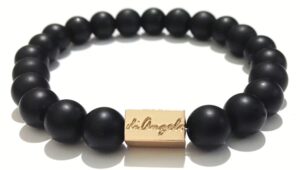 natural-obsidian-black-bracelet-necklace