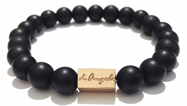 natural-obsidian-black-bracelet-necklace