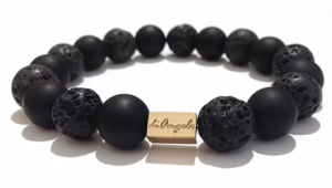 natural-lava-stone-bracelet-necklace