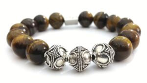 natural-tigers-eye-bracelet-necklace