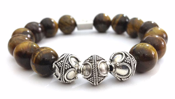 natural-tigers-eye-bracelet-necklace