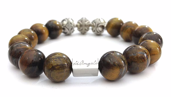 natural-tigers-eye-bracelet-necklace
