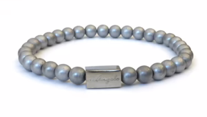 natural-hematite-bracelet-necklace