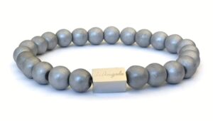 natural-hematite-bracelet-necklace