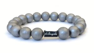 natural-hematite-bracelet-necklace