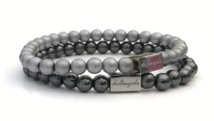 natural-hematite-bracelet-necklace