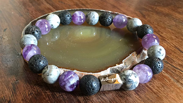 natural-amethyst-lavastone-grey-map-jasper-bracelet-necklace