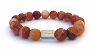 natural-red—carnelian-bracelet-necklace