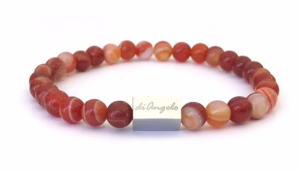 natural-red—carnelian-bracelet-necklace