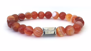 natural-red—carnelian-bracelet-necklace