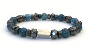natural-apatite-bracelet-necklace