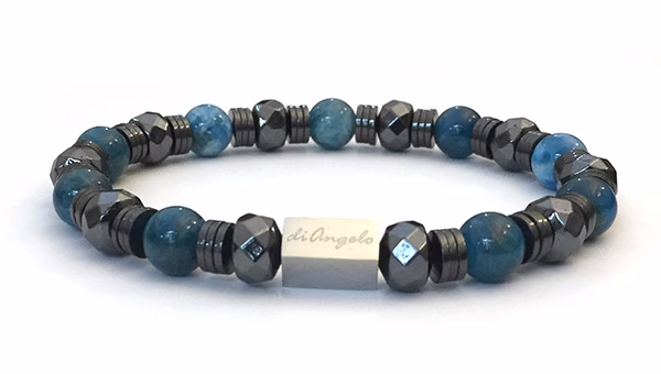 natural-apatite-bracelet-necklace
