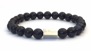 natural-blue-sandstone-bracelet-necklace