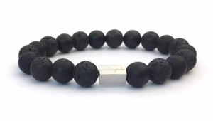 natural-lava-stone-bracelet-necklaceq