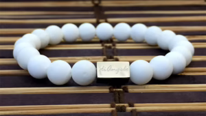 natural-tridacna-bracelet-necklace