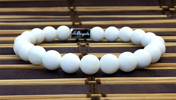 natural-tridacna-bracelet-necklace