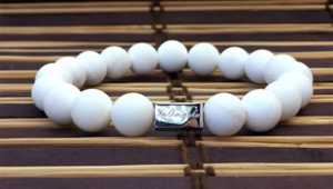 natural-tridacna-bracelet-necklace