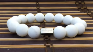 natural-tridacna-bracelet-necklace