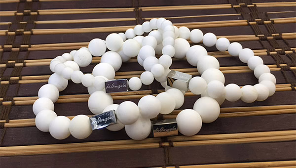 natural-tridacna-bracelet-necklace