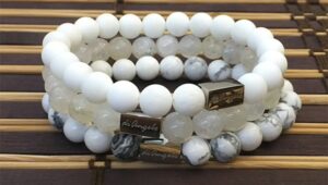 natural-tridacna-howlite-moonstone-bracelet-necklace