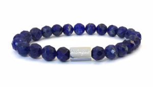 natural-lapis—lazzuli-bracelet-necklace