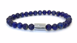 natural-lapis—lazzuli-bracelet-necklace