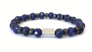 natural-lapis—lazzuli-bracelet-necklace