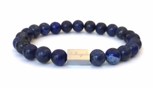 natural-lapis—lazzuli-bracelet-necklace