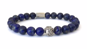 natural-lapis—lazzuli-bracelet-necklace
