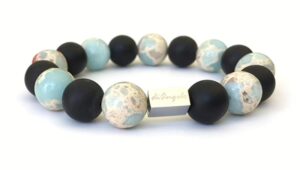 natural-snakeskin—jasper-bracelet-necklace