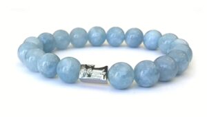 natural-aquamarine-bracelet-necklace