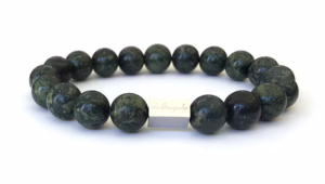 natural-rhyolite—kambaba-bracelet-necklace