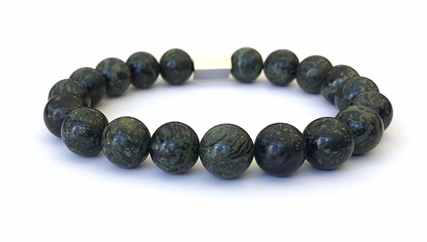 natural-rhyolite—kambaba-bracelet-necklace