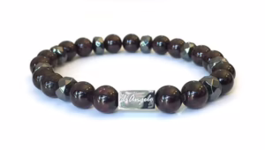 natural-red—garnet-bracelet-necklace