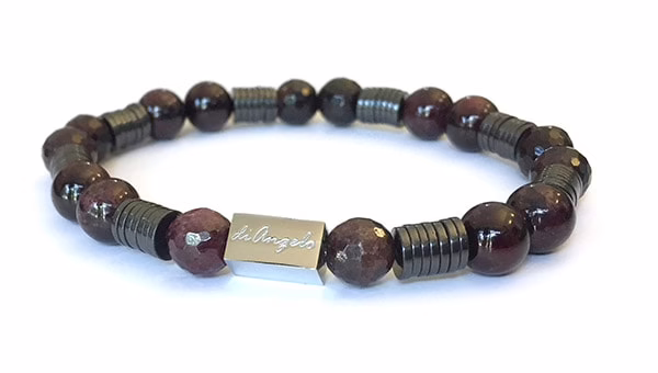 natural-red—garnet-bracelet-necklace