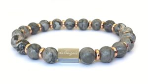 natural-grey-jasper-bracelet-necklace