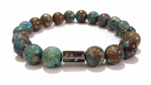 natural-turquoise-calsilica-bracelet-necklace
