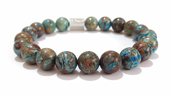 natural-turquoise-calsilica-bracelet-necklace