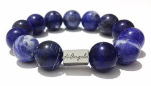 natural-sodalite-bracelet-necklace