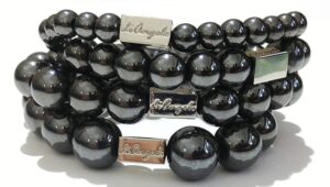 natural-hematite-bracelet-necklace