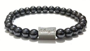natural-hematite-bracelet-necklace